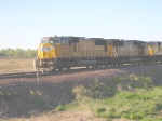 Intermodal